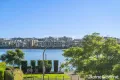 Property photo of 210/3 Jean Wailes Avenue Rhodes NSW 2138