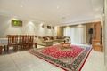 Property photo of 3 Facey Crescent Lurnea NSW 2170