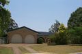 Property photo of 5 Aldershot Street Sunnybank QLD 4109