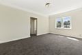 Property photo of 2/4 McLeod Street Mosman NSW 2088