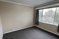 Property photo of 10/830 Drummond Street Carlton North VIC 3054