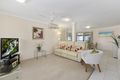 Property photo of 2/17 Firestone Drive Banora Point NSW 2486