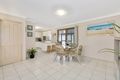 Property photo of 2/17 Firestone Drive Banora Point NSW 2486