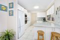 Property photo of 2/17 Firestone Drive Banora Point NSW 2486