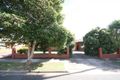 Property photo of 7/23 Howard Street Underdale SA 5032