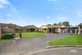 Property photo of 2 Andys Court St Clair NSW 2759