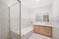 Property photo of 1/60 Franklin Road Doncaster East VIC 3109