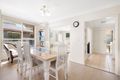 Property photo of 1/60 Franklin Road Doncaster East VIC 3109
