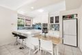 Property photo of 1/60 Franklin Road Doncaster East VIC 3109