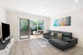 Property photo of 1/60 Franklin Road Doncaster East VIC 3109