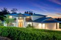 Property photo of 7-11 Coralcoast Drive Tallai QLD 4213