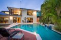 Property photo of 7-11 Coralcoast Drive Tallai QLD 4213
