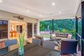 Property photo of 7-11 Coralcoast Drive Tallai QLD 4213
