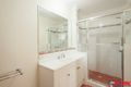 Property photo of 15 Sailfish Drive Mountain Creek QLD 4557