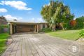 Property photo of 80 Banfield Street Ararat VIC 3377