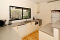 Property photo of 25 Nicolle Avenue Hawthorndene SA 5051