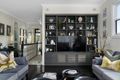 Property photo of 10 Jean Street Grange QLD 4051