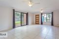 Property photo of 52/61 Harburg Drive Beenleigh QLD 4207