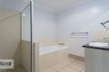 Property photo of 52/61 Harburg Drive Beenleigh QLD 4207