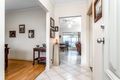 Property photo of 13 Dover Terrace Largs North SA 5016