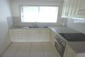 Property photo of 2/13 Herbert Street Rutherglen VIC 3685