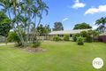 Property photo of 10 Stuart Court Granville QLD 4650