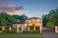 Property photo of 73 Dewar Drive Loganholme QLD 4129