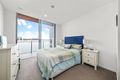 Property photo of 707/25 Duncan Street West End QLD 4101