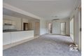 Property photo of 7/12 Grant Close Berwick VIC 3806