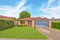 Property photo of 7 Principal Drive Upper Coomera QLD 4209