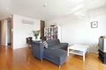 Property photo of 1/30 Tanner Street Richmond VIC 3121