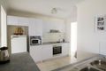 Property photo of 5 Reinbotts Road Lowood QLD 4311