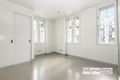 Property photo of 305/9 Commercial Road Melbourne VIC 3004