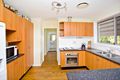 Property photo of 172 Quakers Road Quakers Hill NSW 2763