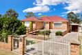 Property photo of 172 Quakers Road Quakers Hill NSW 2763