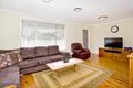 Property photo of 172 Quakers Road Quakers Hill NSW 2763