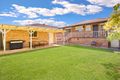 Property photo of 172 Quakers Road Quakers Hill NSW 2763