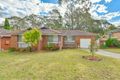 Property photo of 23 Tabourie Street Leumeah NSW 2560