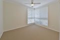Property photo of 23 Tabourie Street Leumeah NSW 2560