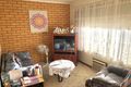 Property photo of 82 Edwardes Street Deniliquin NSW 2710