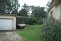 Property photo of 11 Samuel Street Bomaderry NSW 2541
