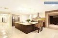 Property photo of 49 Vaucluse Boulevard Point Cook VIC 3030