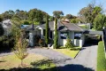 Property photo of 28 Myring Street Castlemaine VIC 3450