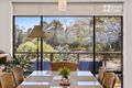 Property photo of 336 Dolphin Sands Road Dolphin Sands TAS 7190
