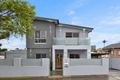 Property photo of 1 Hill Street Carlton NSW 2218