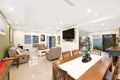 Property photo of 1 Hill Street Carlton NSW 2218
