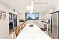 Property photo of 1 Hill Street Carlton NSW 2218
