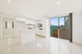 Property photo of 1 Hill Street Carlton NSW 2218