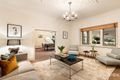 Property photo of 22 Jessamine Avenue Prahran VIC 3181