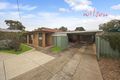 Property photo of 51 Doctors Road Morphett Vale SA 5162